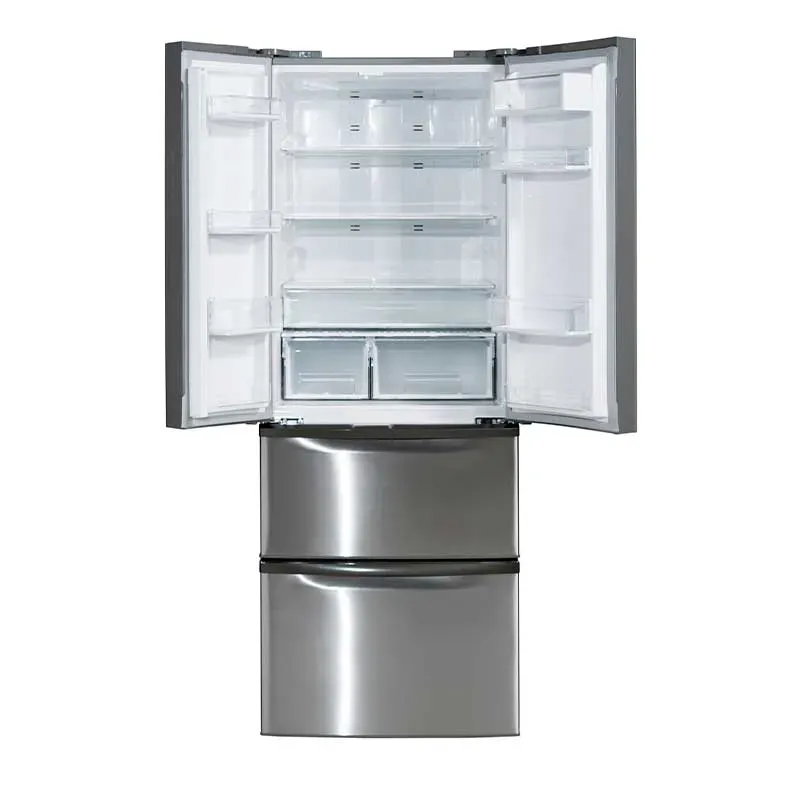 Refrigerator Accessories